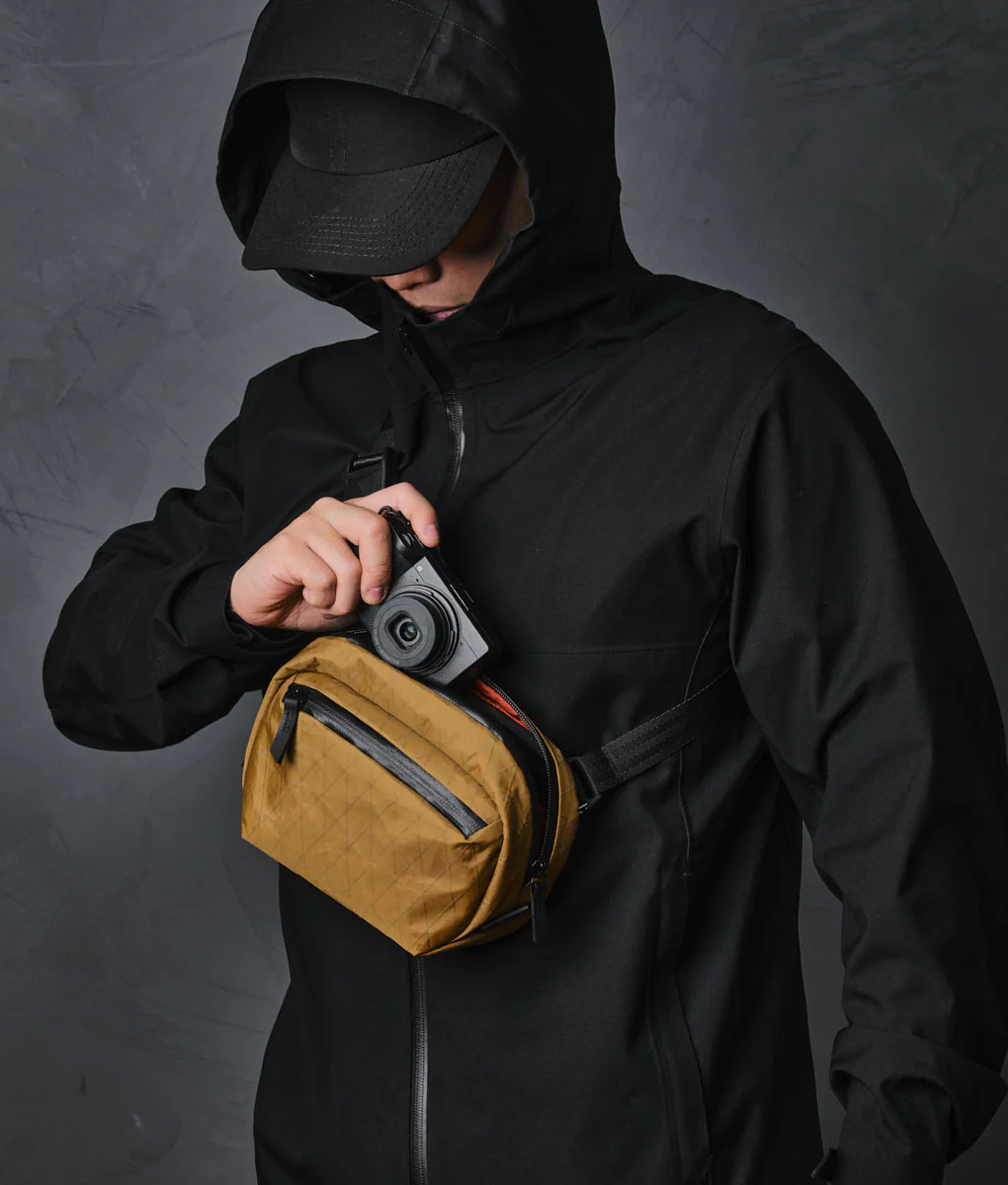 Go Sling Nano - Image 63