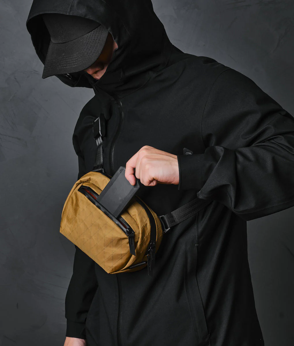 Go Sling Nano - Image 64