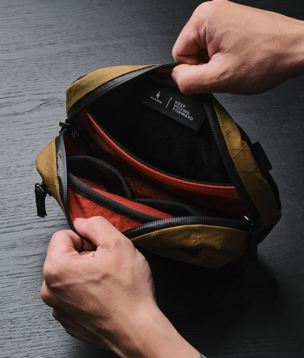 Go Sling Nano - Image 68