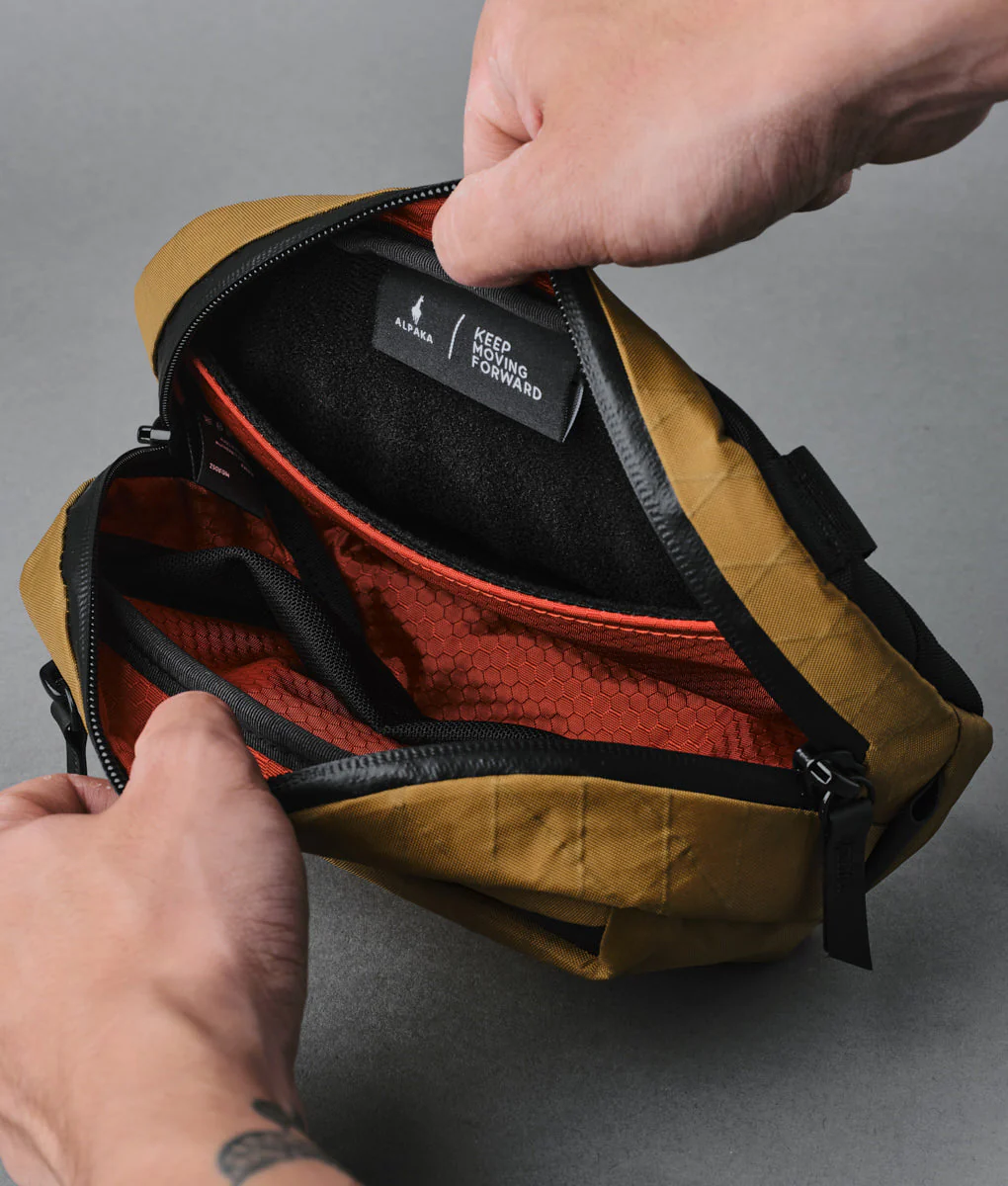 Go Sling Nano - Image 69