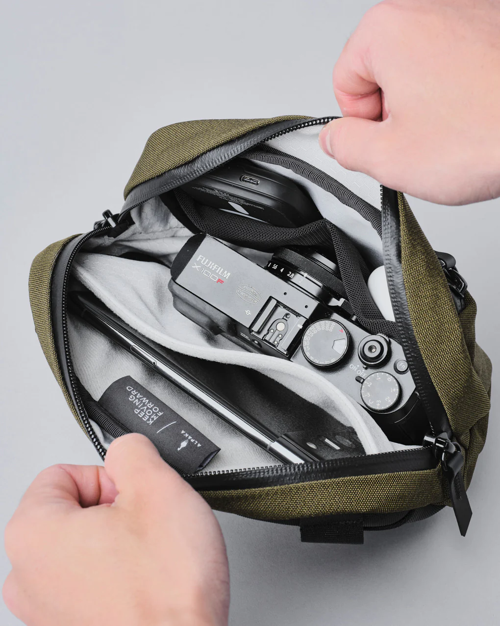 Go Sling Nano - Image 7