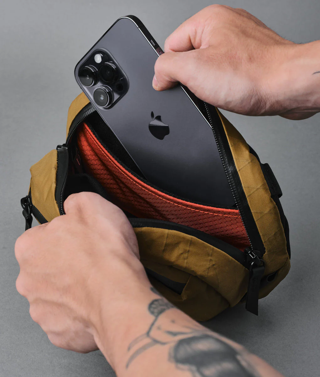 Go Sling Nano - Image 70