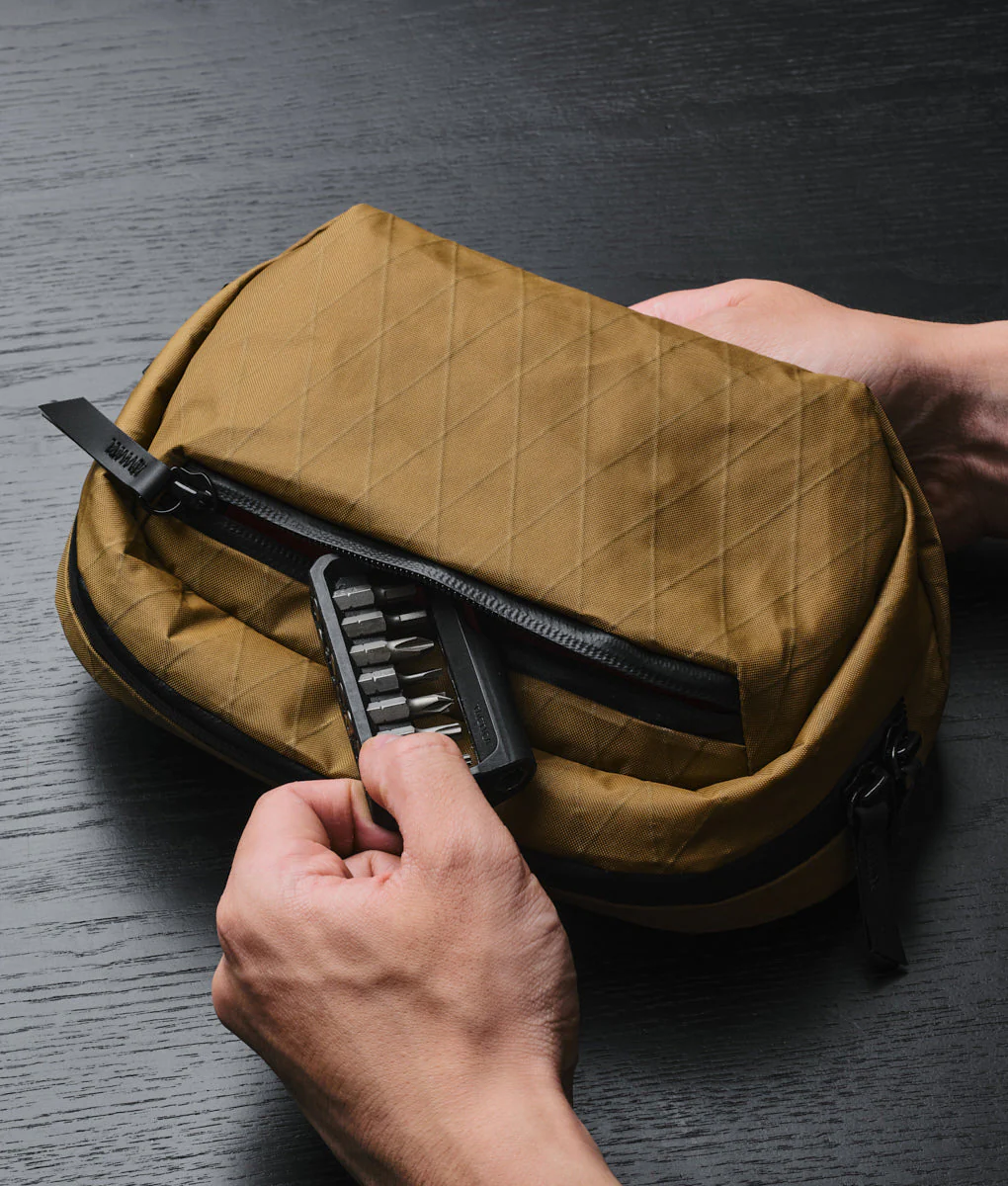 Go Sling Nano - Image 71