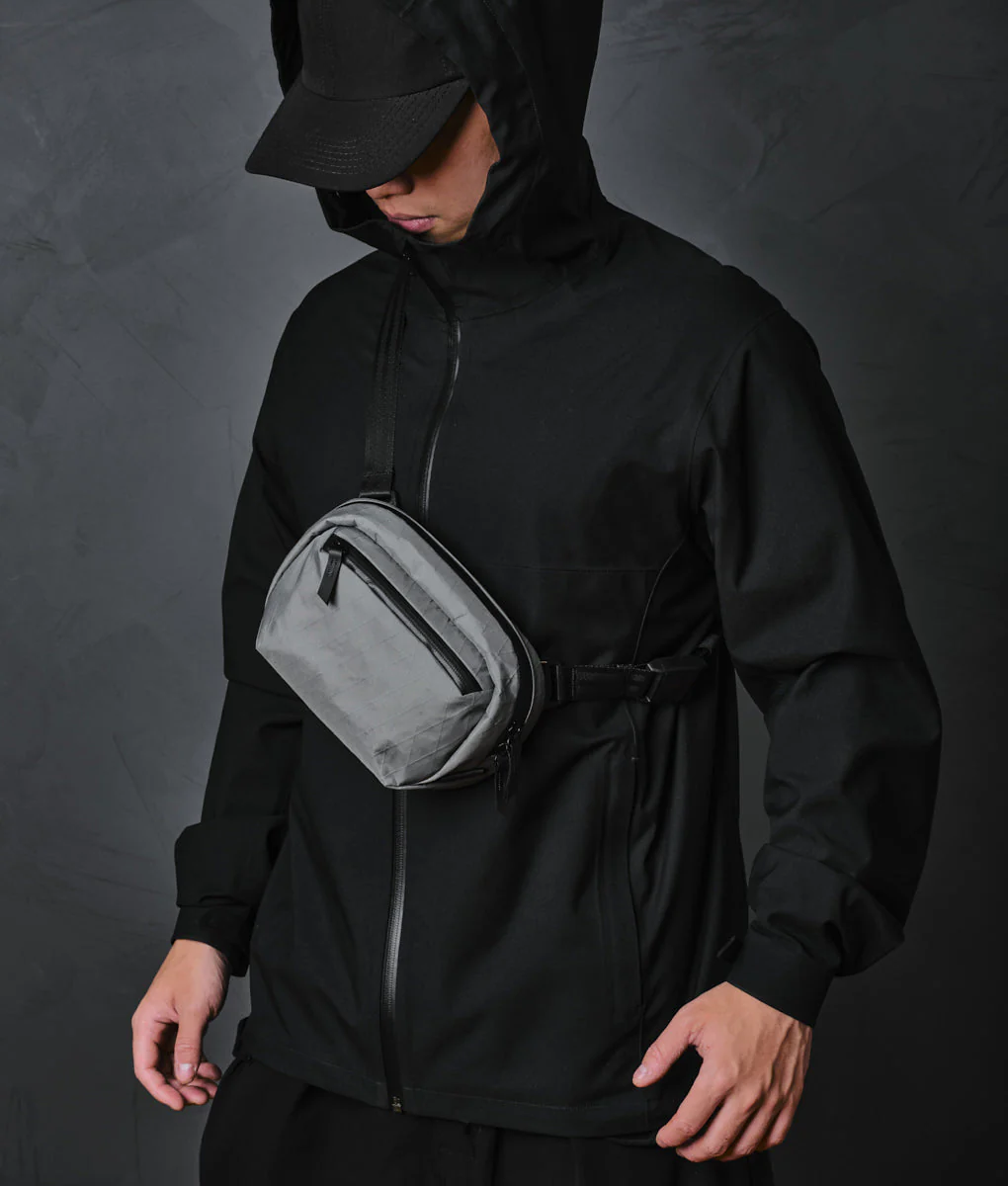 Go Sling Nano - Image 73