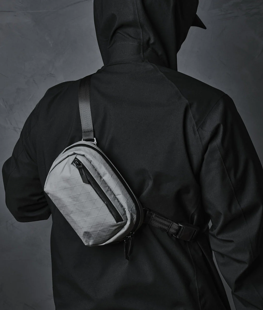 Go Sling Nano - Image 74