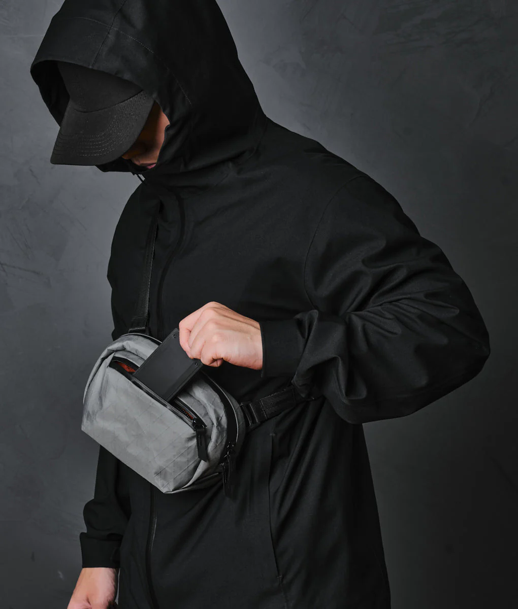 Go Sling Nano - Image 76