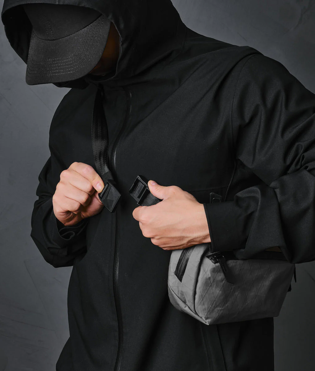 Go Sling Nano - Image 77