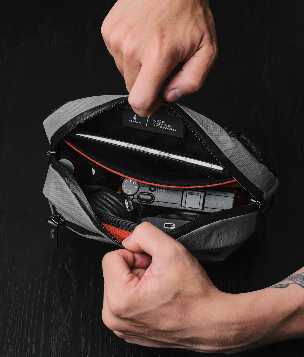 Go Sling Nano - Image 78