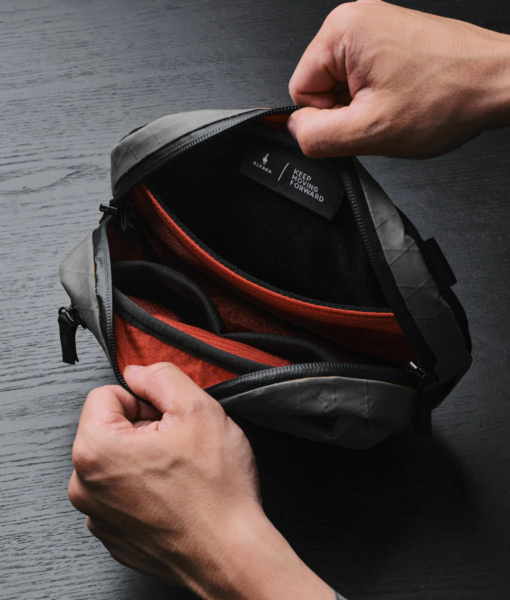 Go Sling Nano - Image 79