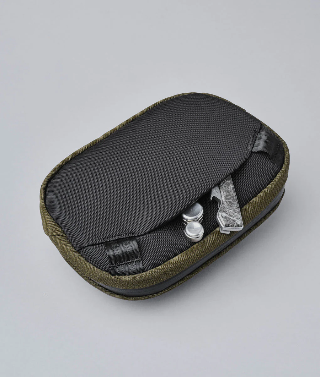 Go Sling Nano - Image 8