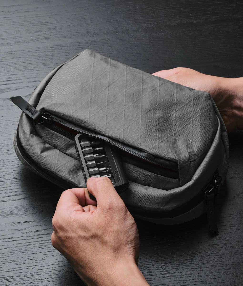 Go Sling Nano - Image 80