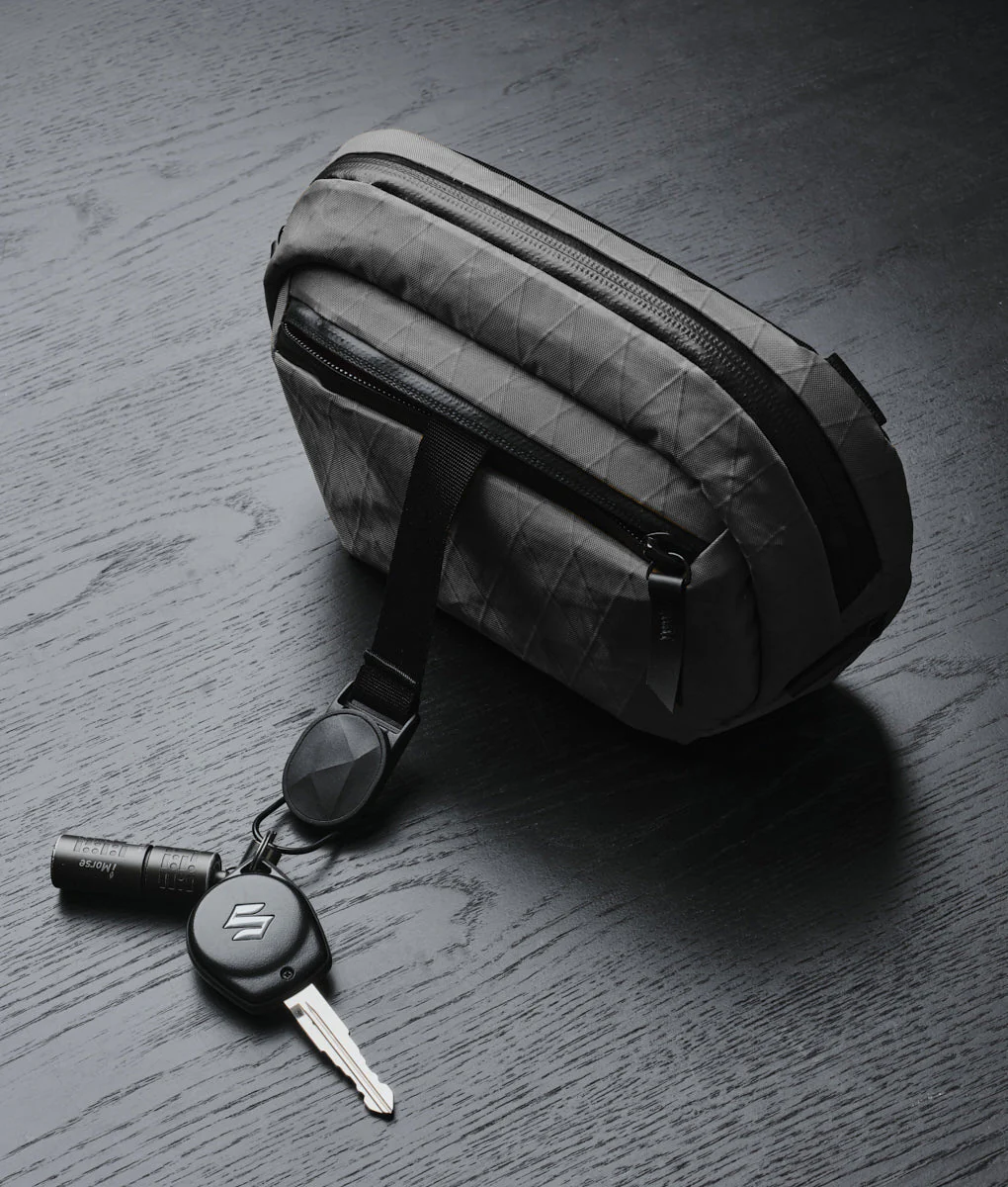 Go Sling Nano - Image 81