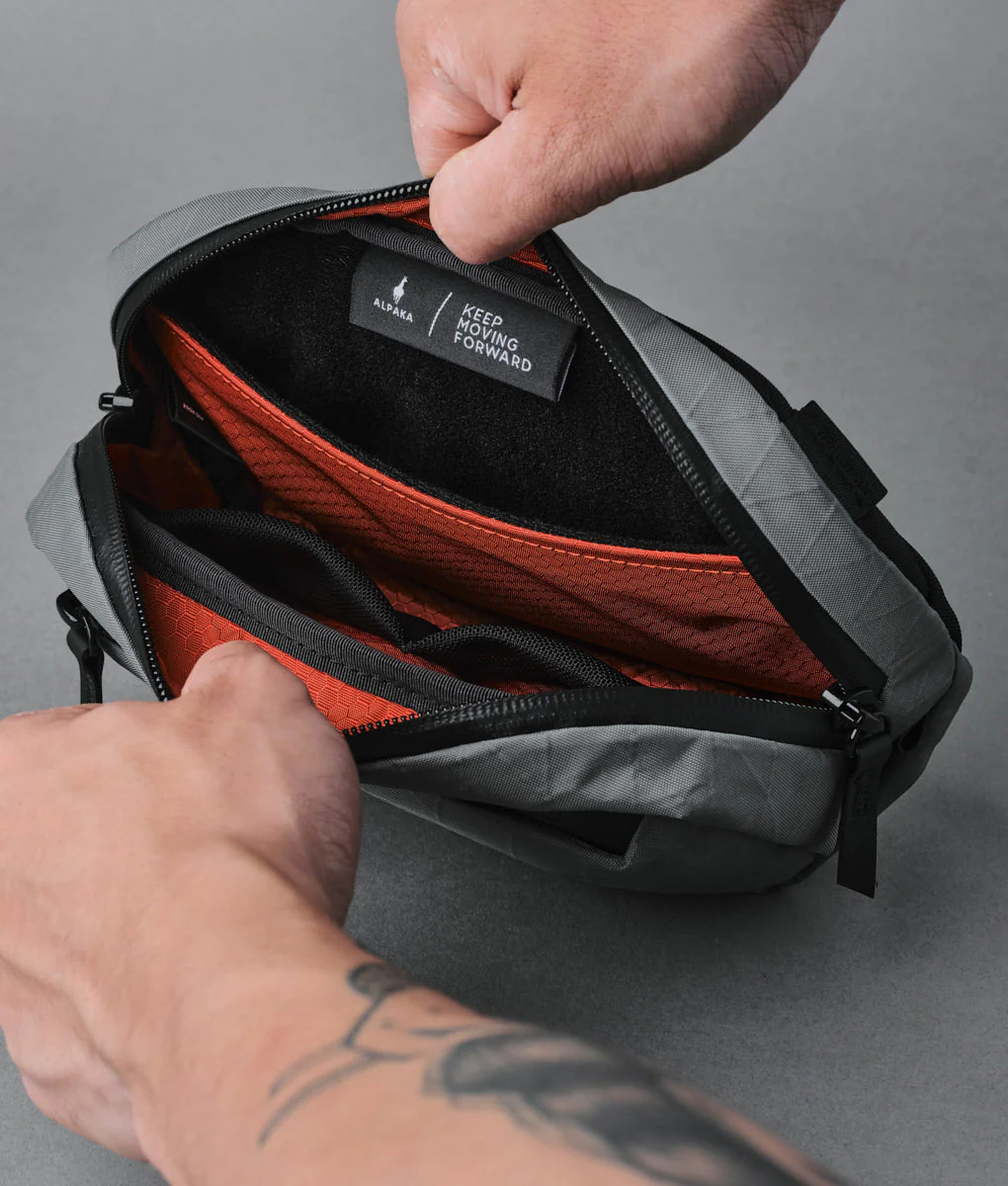 Go Sling Nano - Image 82