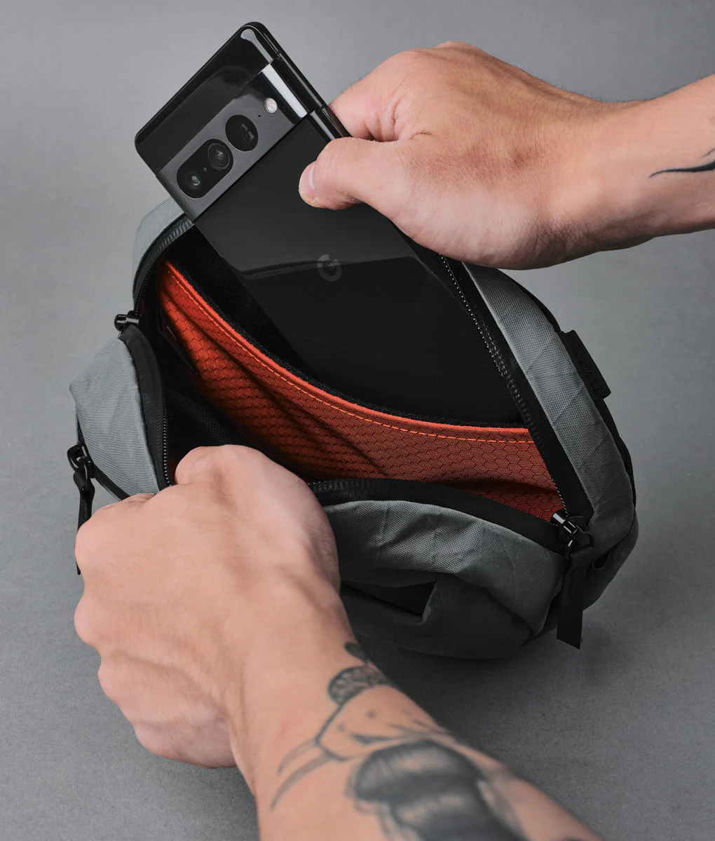 Go Sling Nano - Image 83