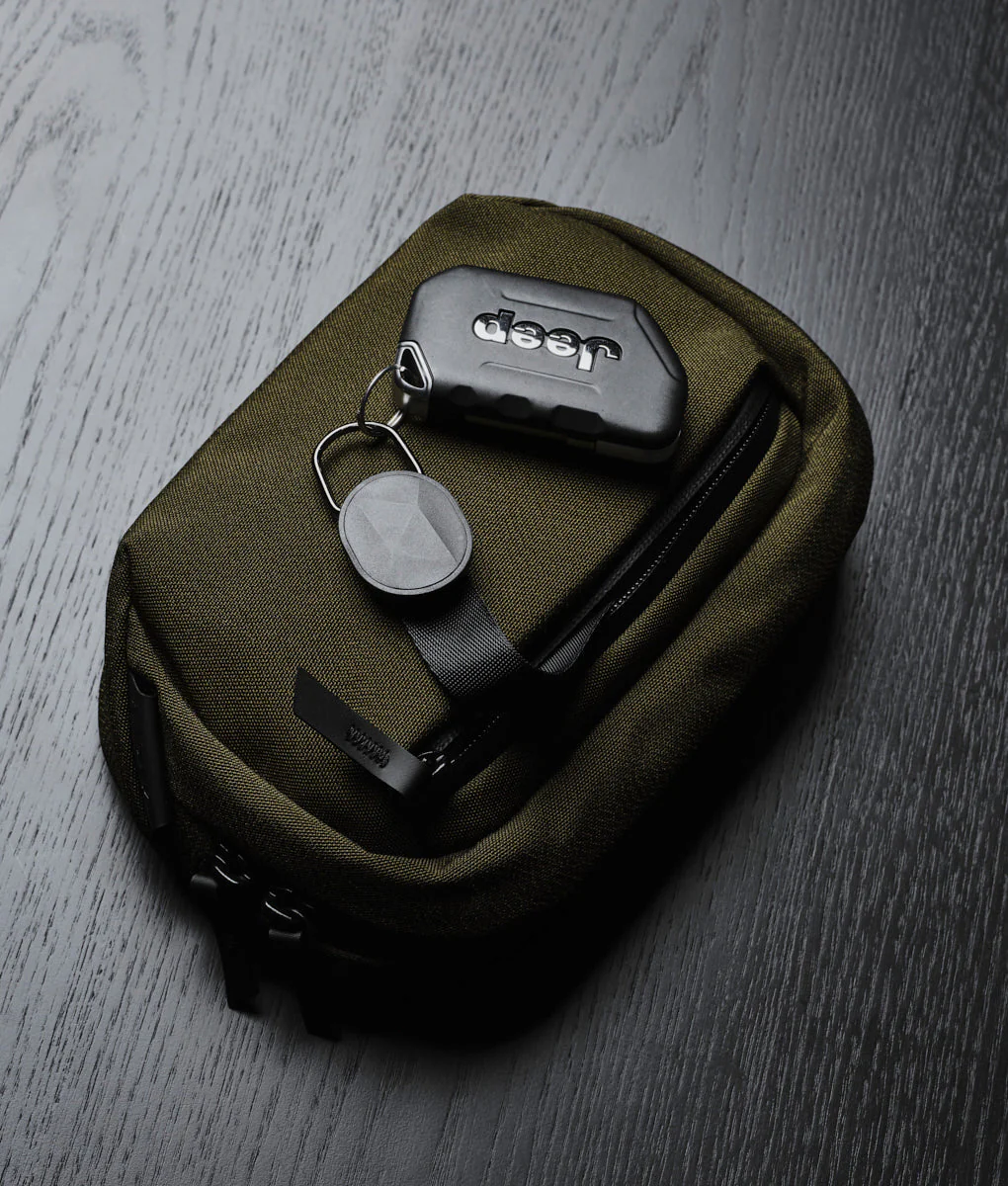 Go Sling Nano - Image 9