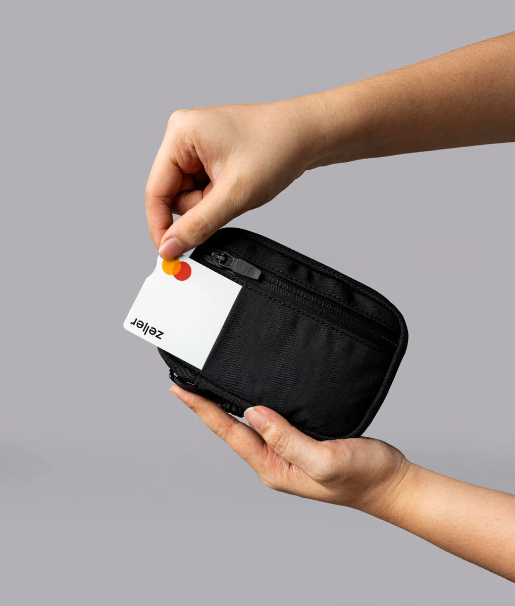 HUB Pouch V2 - Image 10