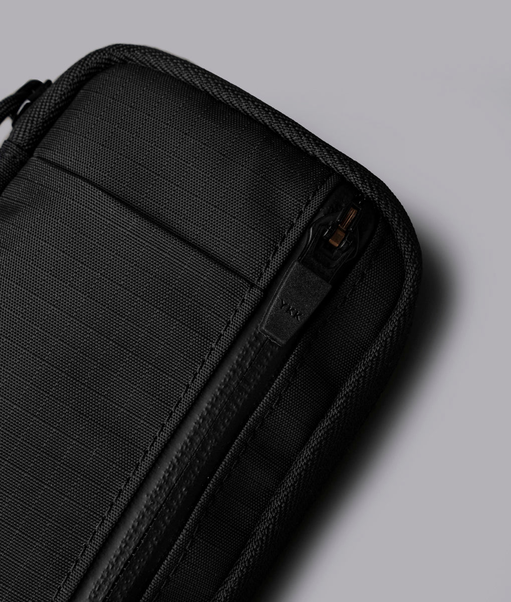 HUB Pouch V2 - Image 12