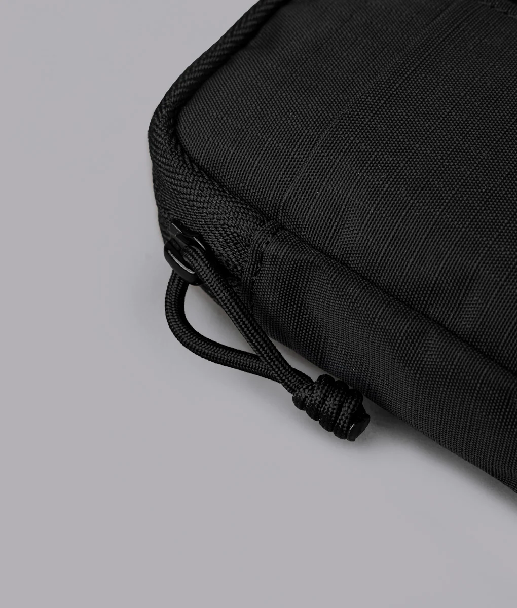 HUB Pouch V2 - Image 13