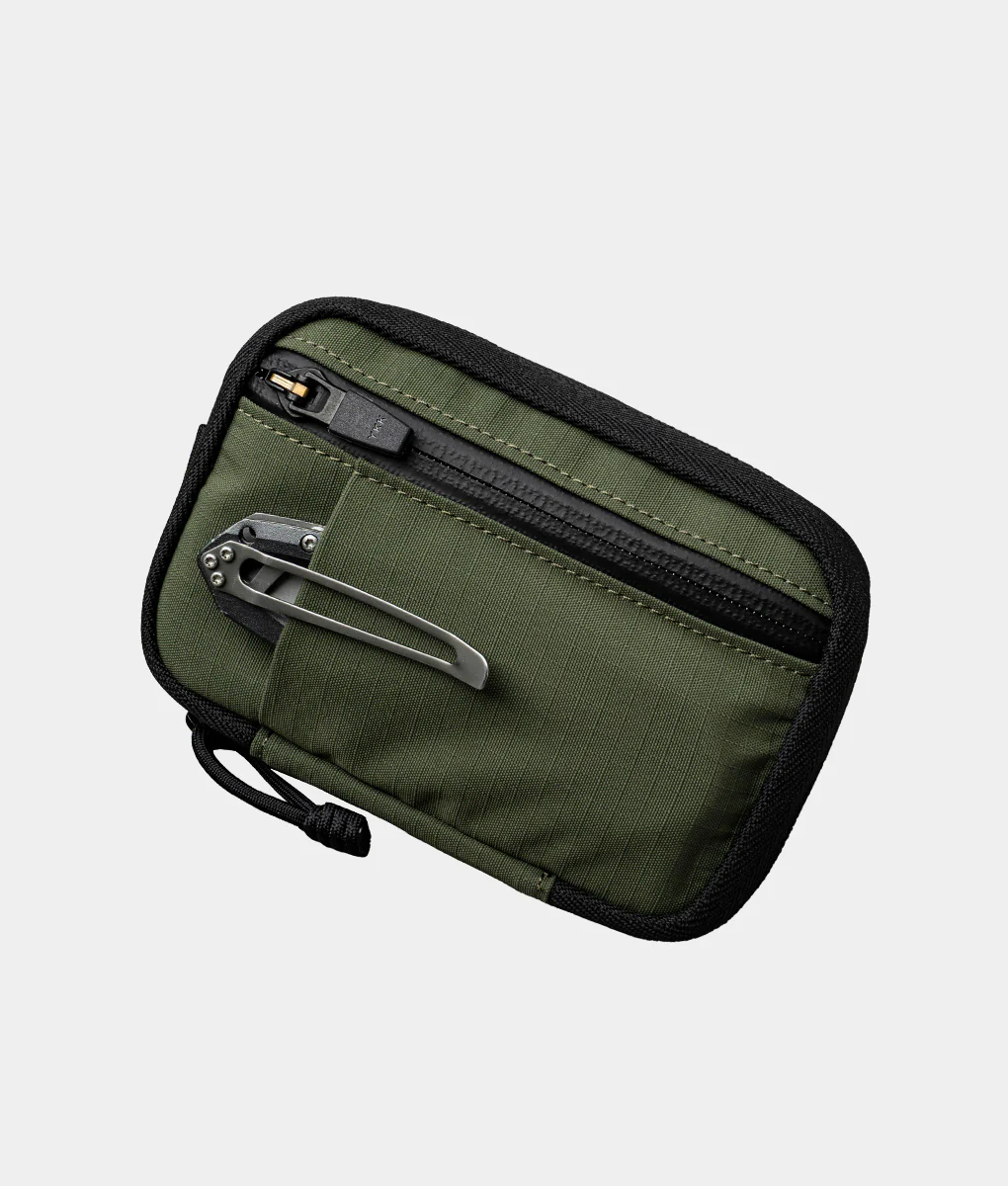 HUB Pouch V2 - Image 15