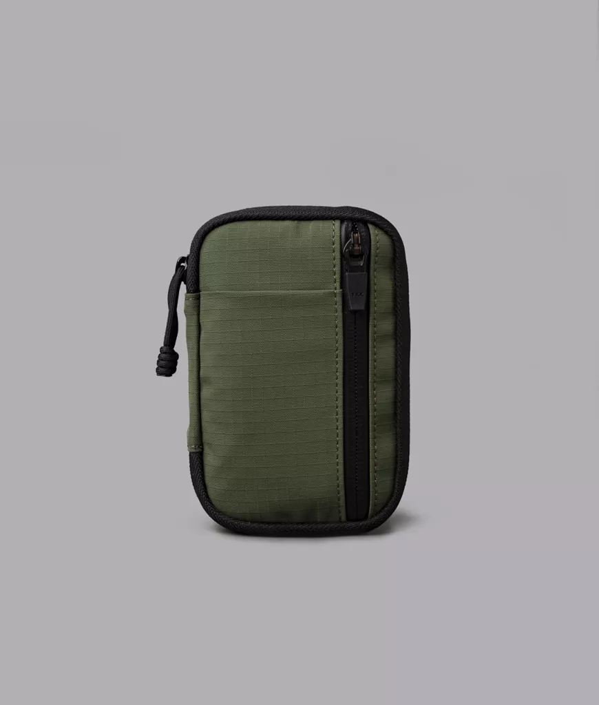 HUB Pouch V2 - Image 16