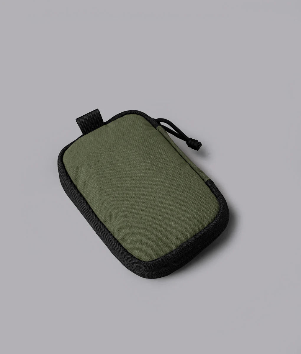 HUB Pouch V2 - Image 17