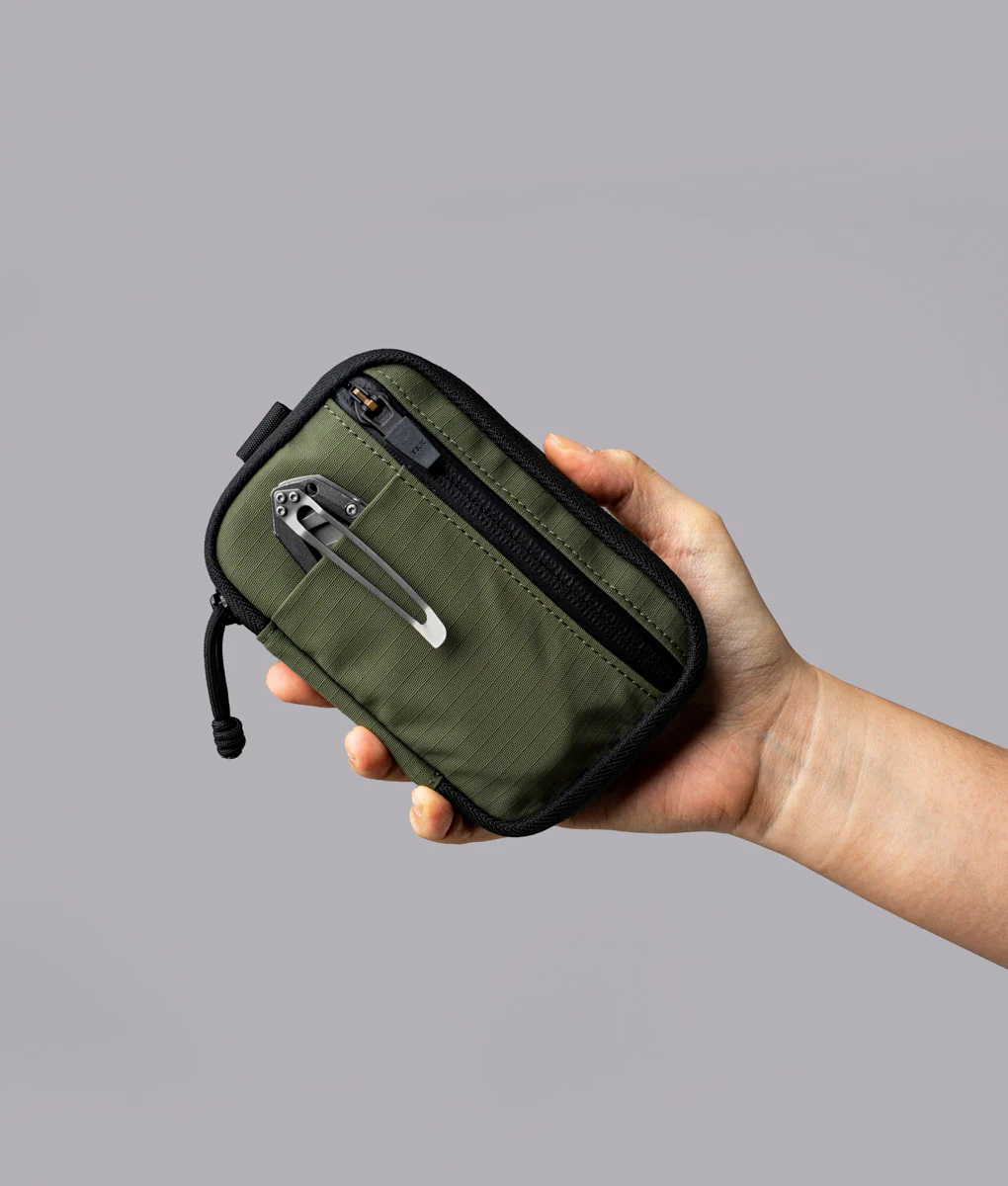 HUB Pouch V2 - Image 18