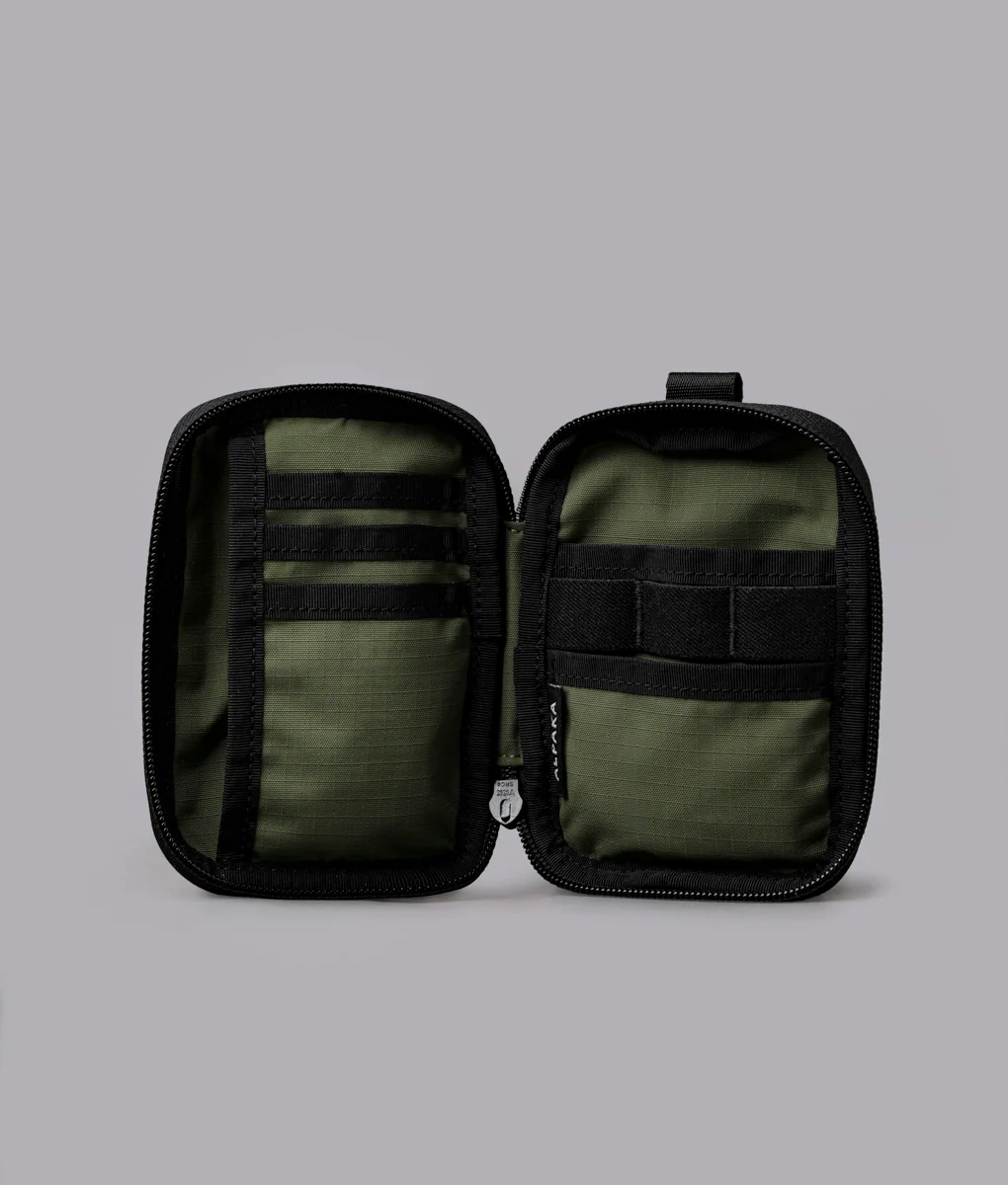 HUB Pouch V2 - Image 19