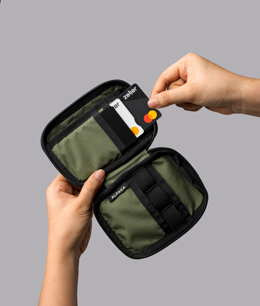 HUB Pouch V2 - Image 20