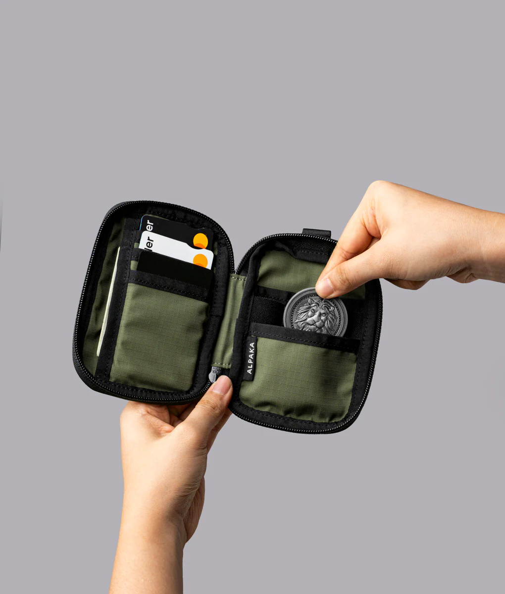 HUB Pouch V2 - Image 21