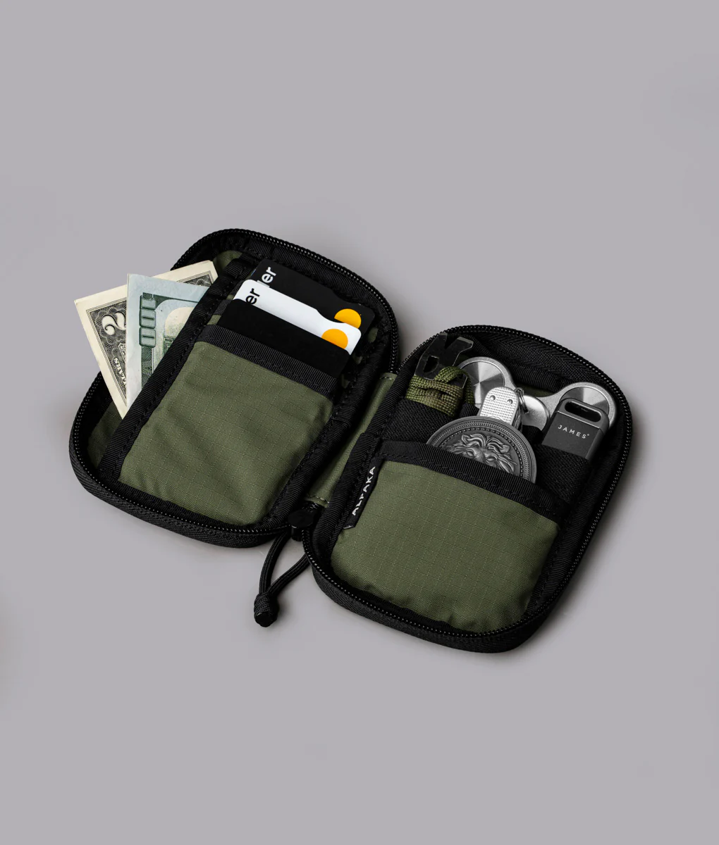 HUB Pouch V2 - Image 22