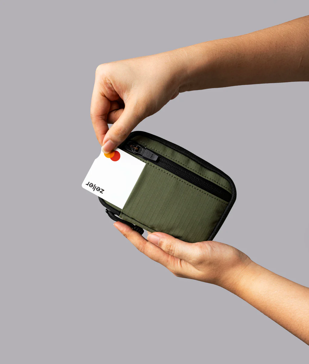 HUB Pouch V2 - Image 24