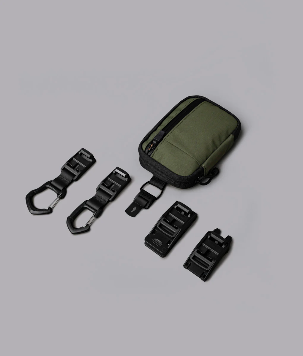 HUB Pouch V2 - Image 25