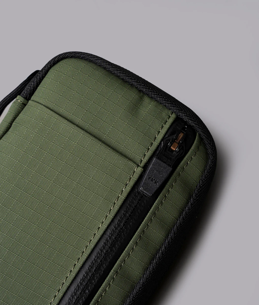 HUB Pouch V2 - Image 26