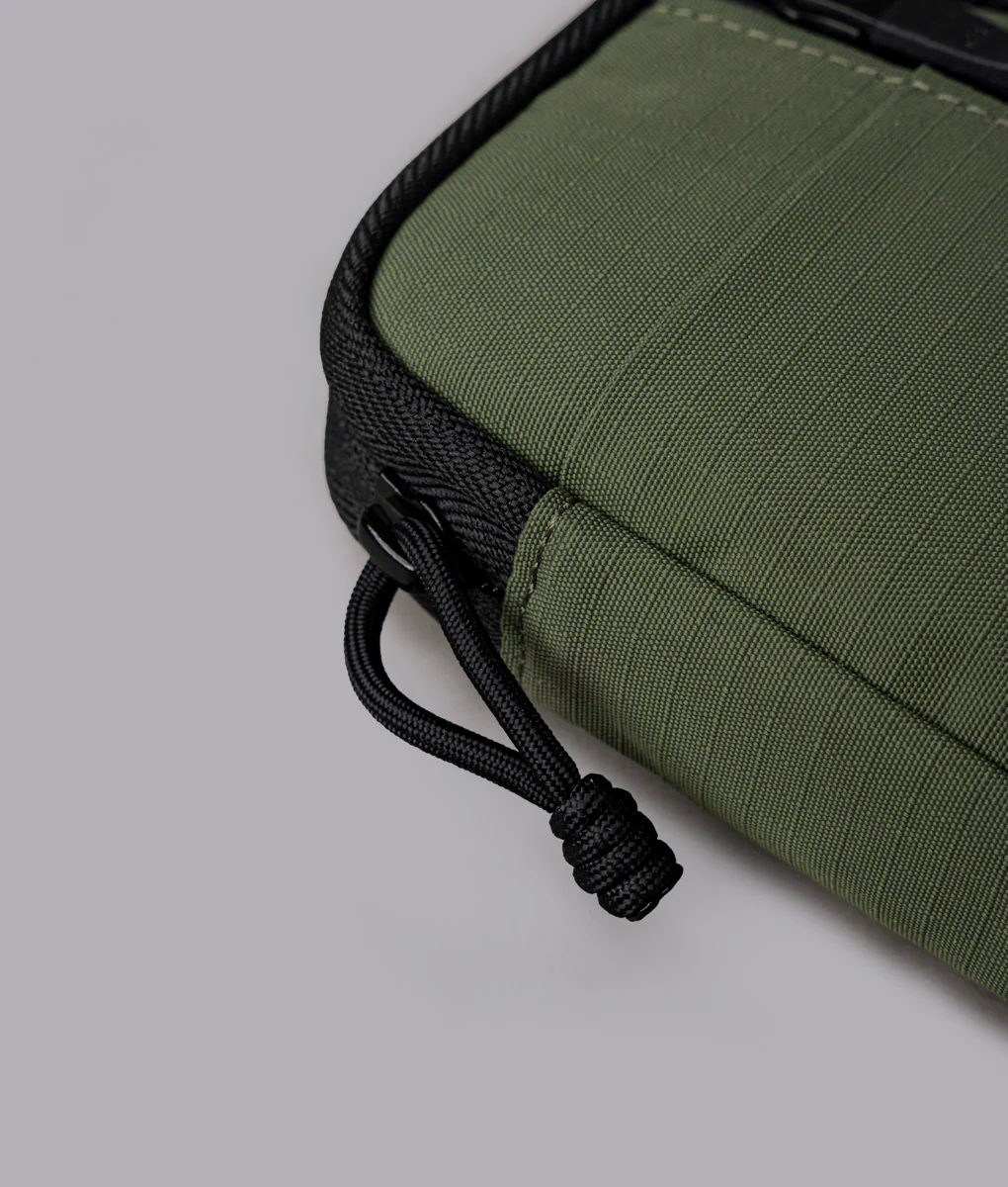 HUB Pouch V2 - Image 27