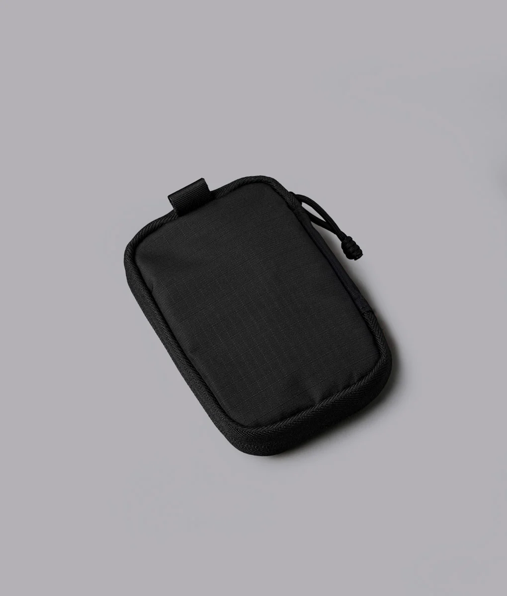 HUB Pouch V2 - Image 3