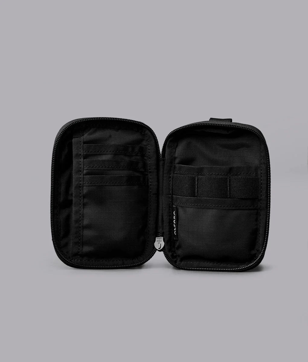 HUB Pouch V2 - Image 5