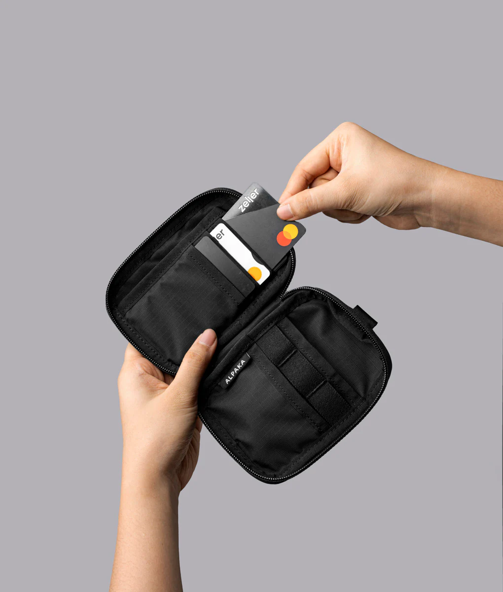 HUB Pouch V2 - Image 6