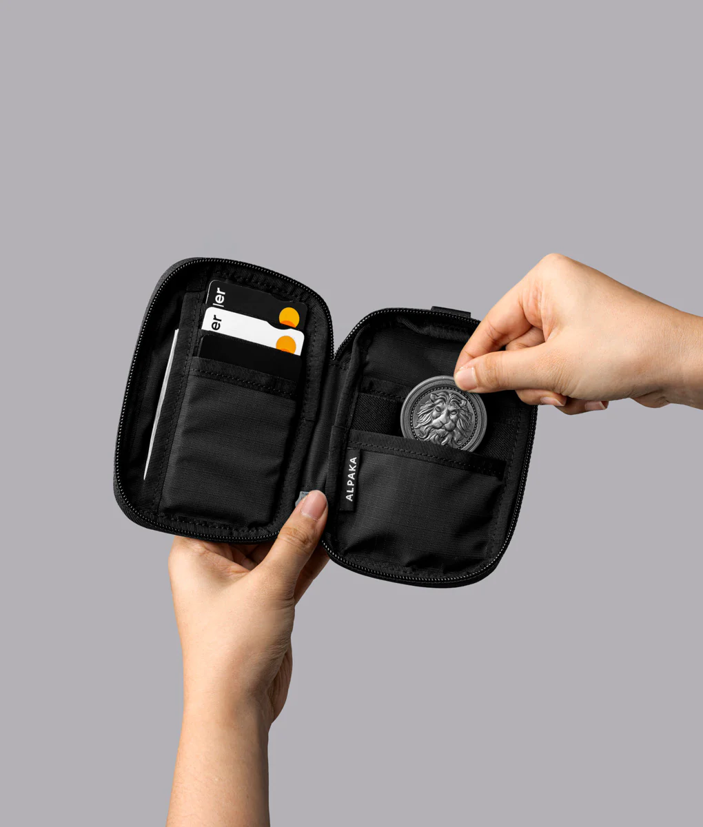 HUB Pouch V2 - Image 7