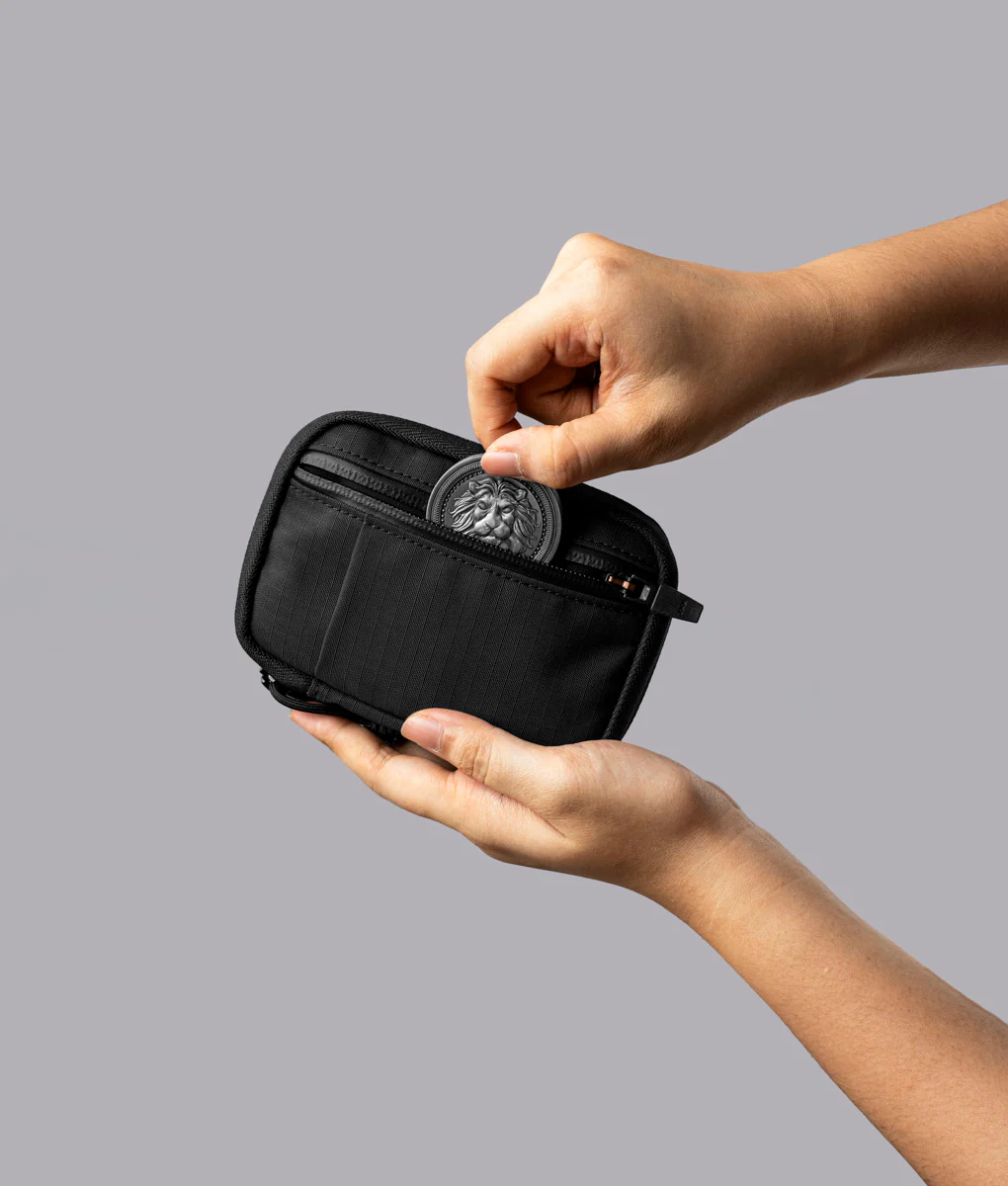 HUB Pouch V2 - Image 9