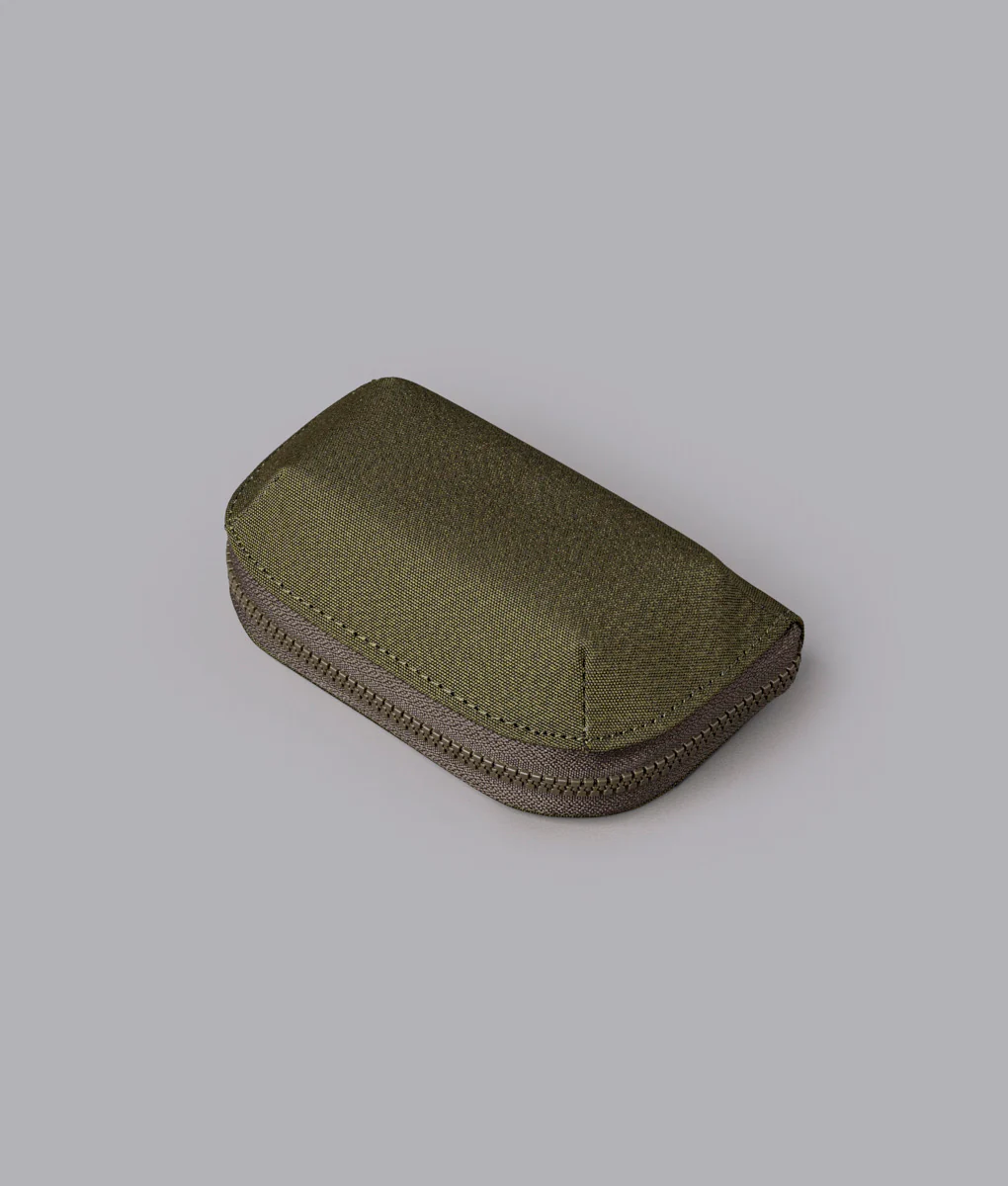 HUB Zip Pocket - Image 18