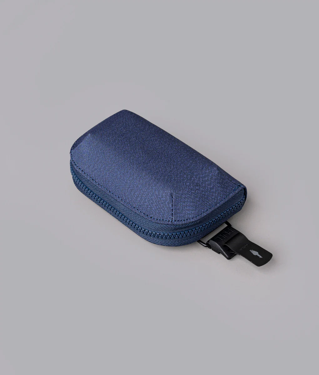 HUB Zip Pocket - Image 31