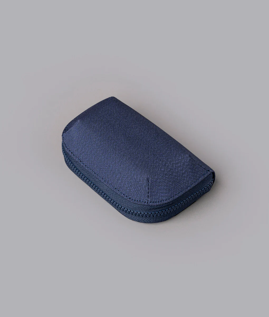 HUB Zip Pocket - Image 37