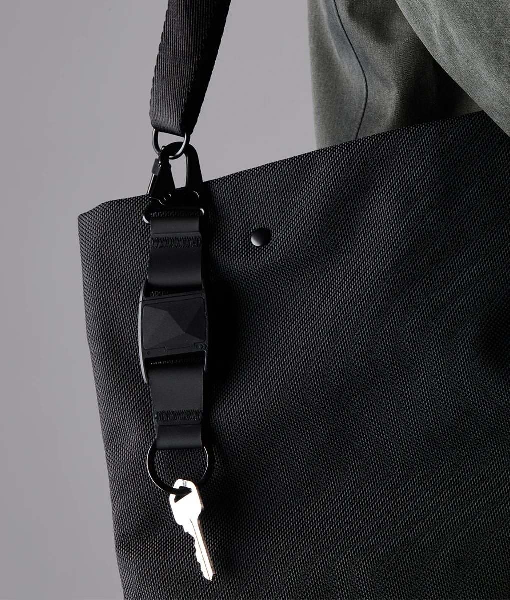 Maglockz Keychain - Image 10