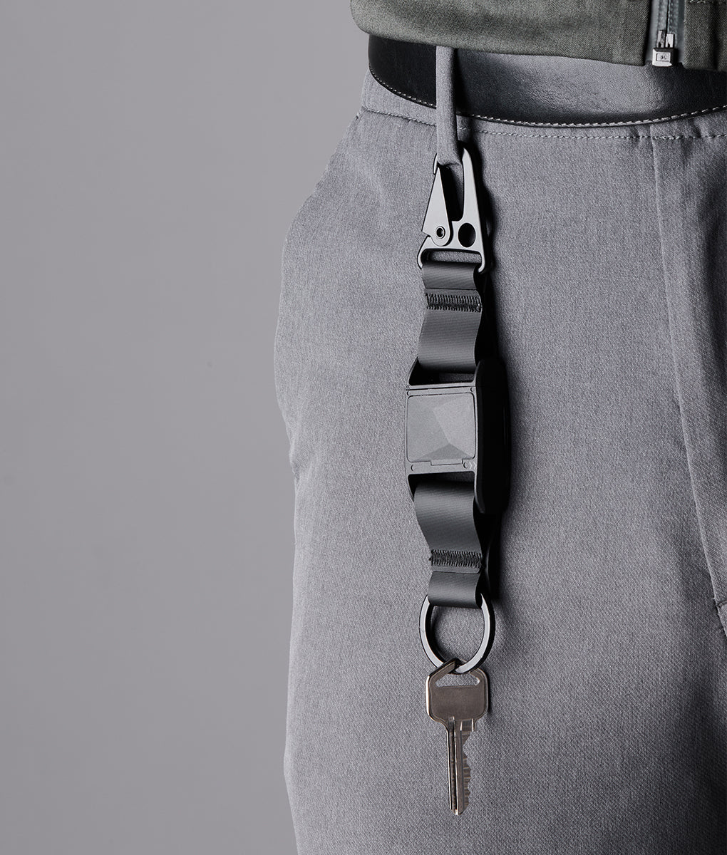 Maglockz Keychain - Image 6