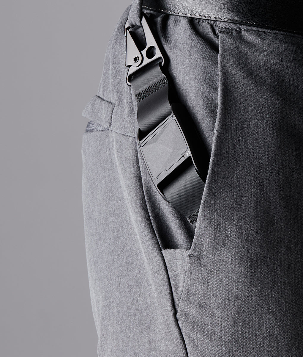 Maglockz Keychain - Image 8