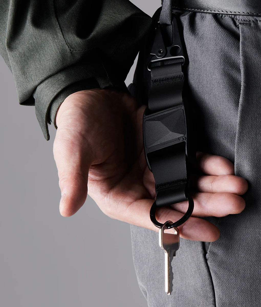 Maglockz Keychain - Image 9