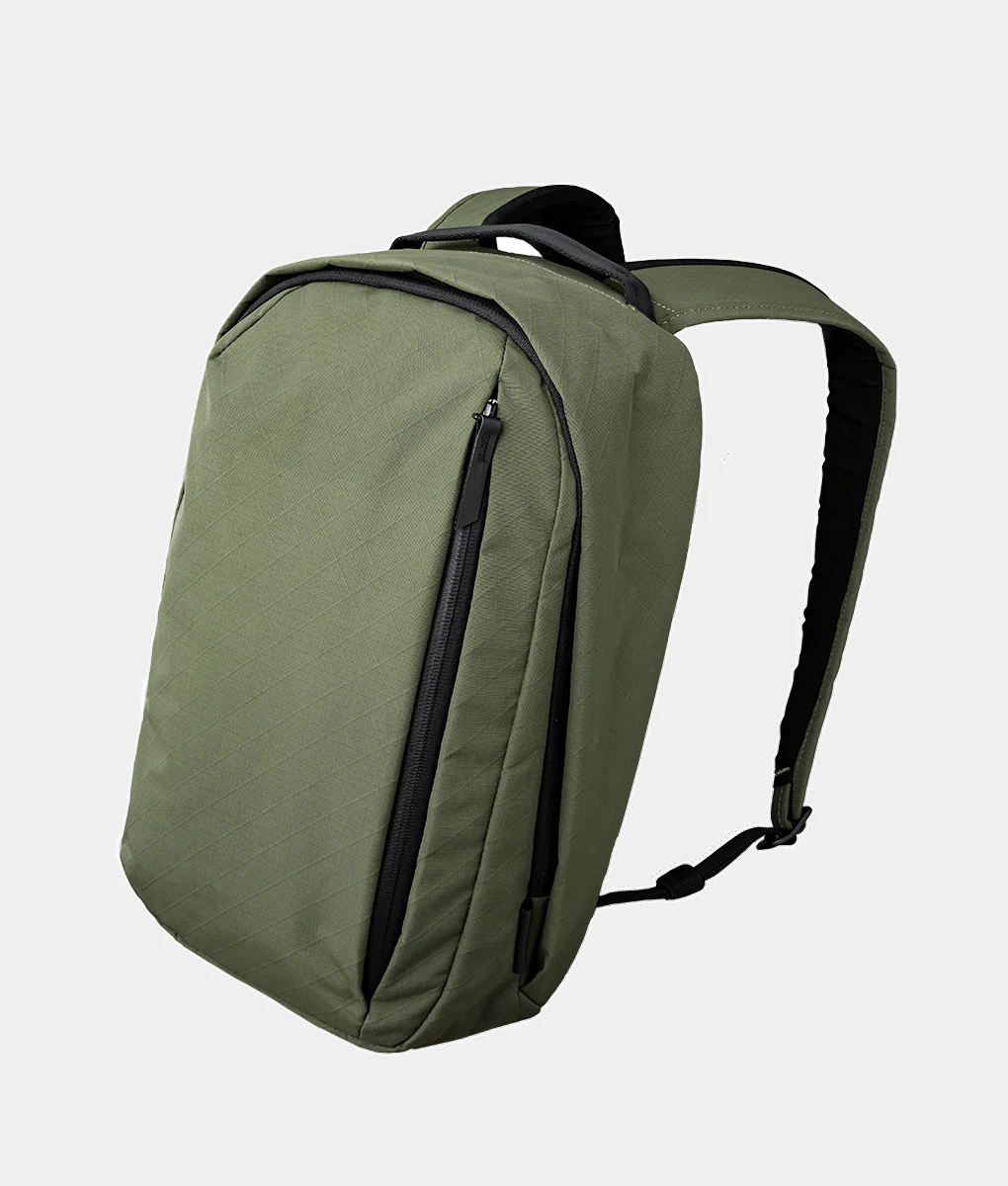 Metro Backpack (12L) - Image 101