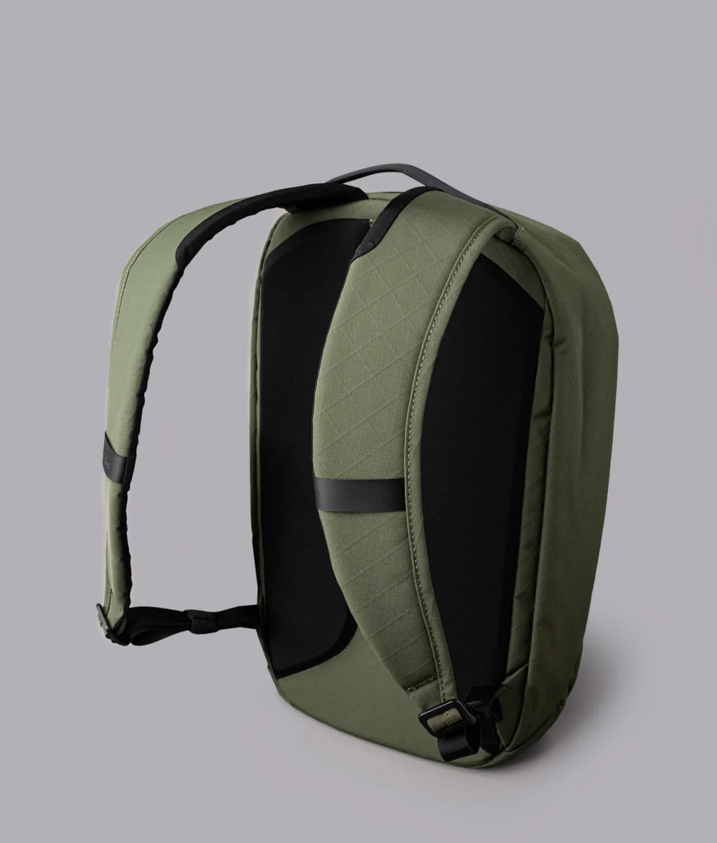 Metro Backpack (12L) - Image 102