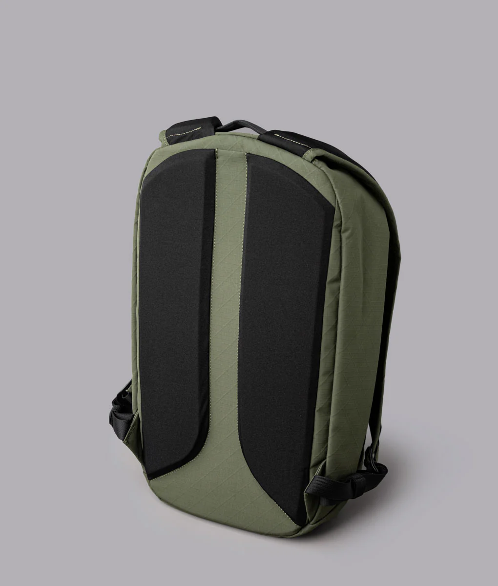 Metro Backpack (12L) - Image 103