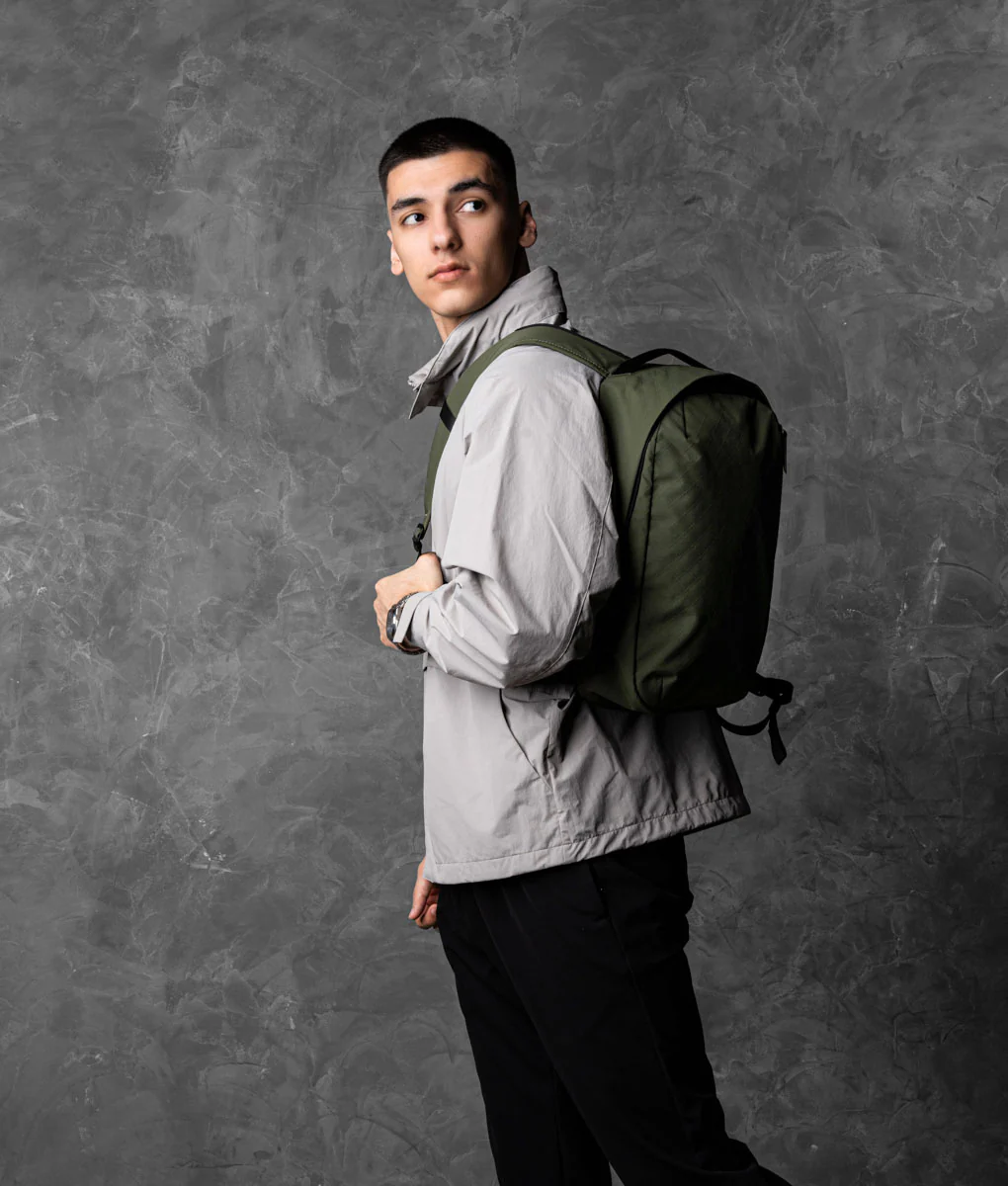 Metro Backpack (12L) - Image 104
